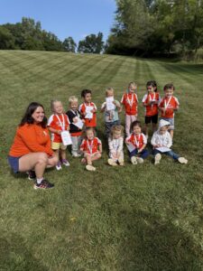 2B42E5E8_B709_4722_8973_02DFCA64919F_6760261b-d3a9-4a0d-935c-dbfc68511c41