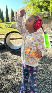 548390007_122174516990537633_3562290213470900881_n