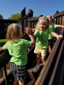 media_images_images_938_001_148_thumb_8fb5e975c602d91bf19eae05402b5ca7