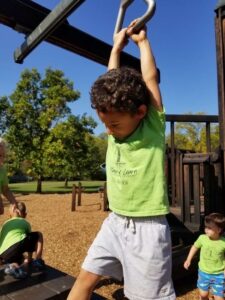 media_images_images_938_002_601_thumb_38920fd89774b620c5aa964e80a723cc