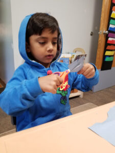 media_images_images_938_036_174_thumb_c3603fa42c0c70b595625bc26cb7cd57