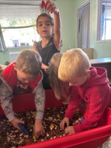 media_images_images_939_131_526_thumb_0a5474ec70434a6356ff28ddc0e4061a