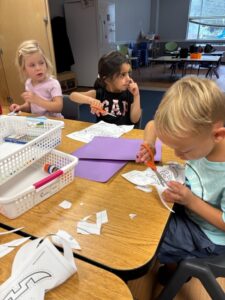 media_images_images_941_398_344_thumb_5c3bacdef3f98667b0ab8b90c0b909ef