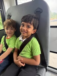 media_images_images_944_611_484_thumb_52f0aa5aff9eb5236b46c24ad851ff2a